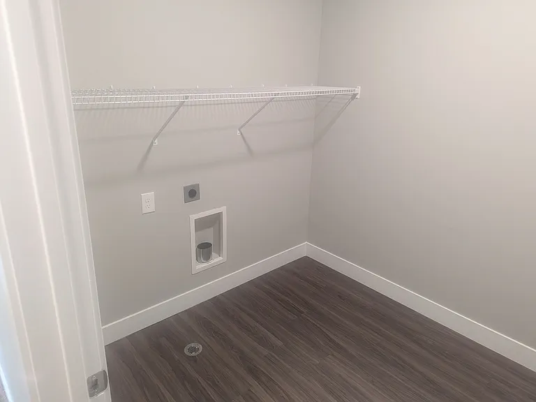 752 N Favreau Ln #V204 — Photo 6