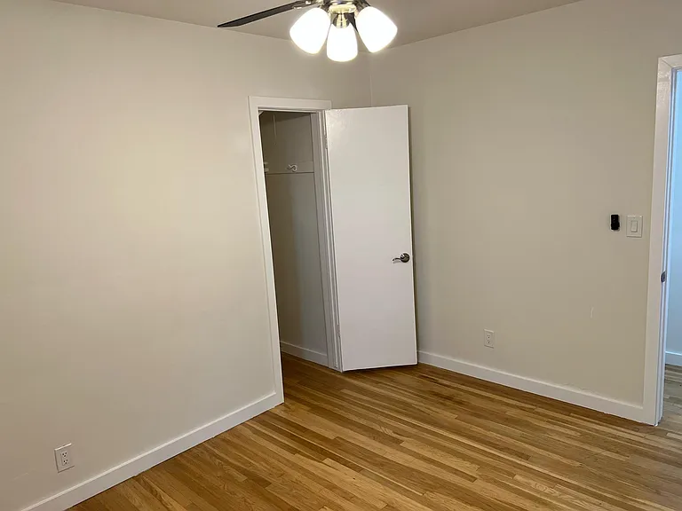 260 S Doheny Dr #1 — Photo 6