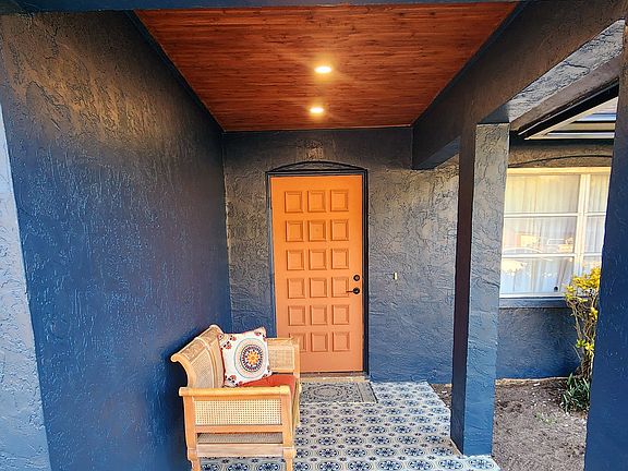 3rd image of 2834 Indianwood Dr #2