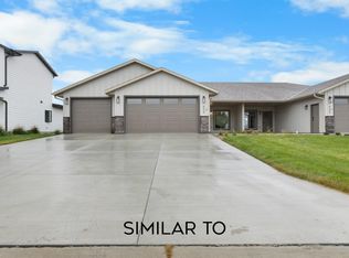 601 Mill Pond Rd #2, Rock Rapids, IA 51246