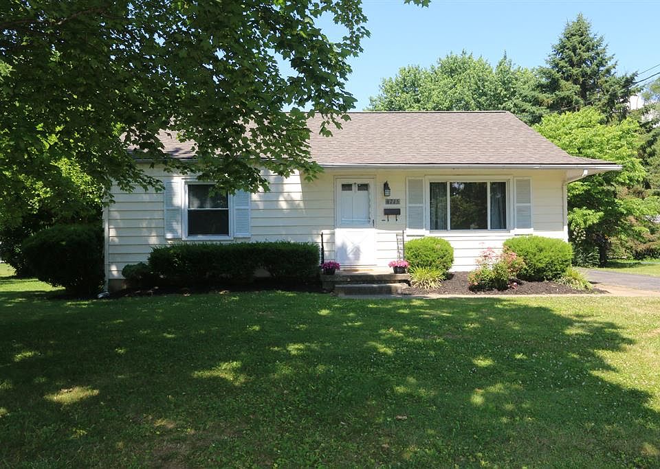1st image of 4715 Fairfield Ave