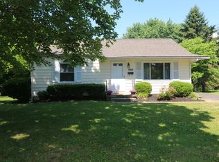 4715 Fairfield Ave, Fairfield, OH