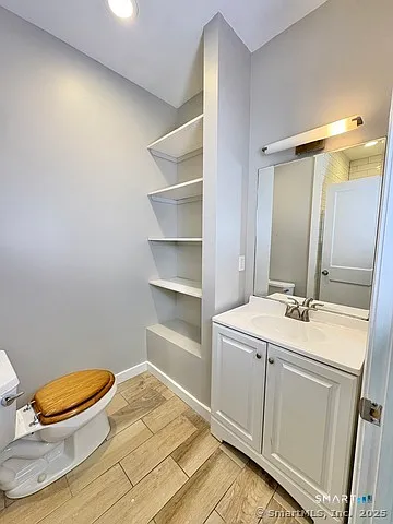 126 Burroughs St #130 — Photo 11