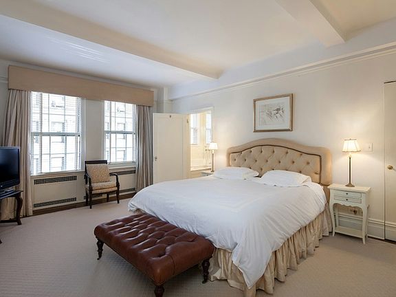 5th image of 1185 Park Ave APT 3E