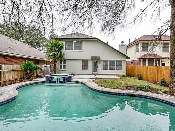 3rd image of 13529 Bolivia Dr
