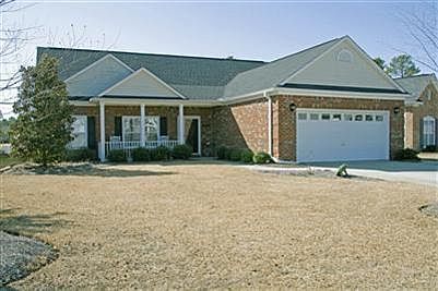 1st image of 533 Sandpiper Bay Drive SW