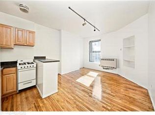 949 Columbus Ave APT 7, New York, NY 10025