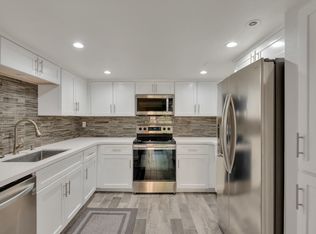 7840 E Camelback Rd UNIT 103, Scottsdale, AZ 85251