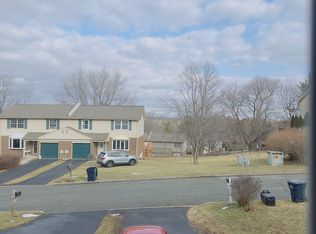 221 Llandovery Dr, Exton, PA 19341