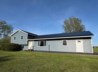 45 Pleasant Dr, Norfolk, NY 13667