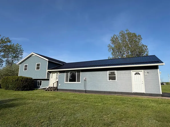 45 Pleasant Dr, Norfolk, NY 13667