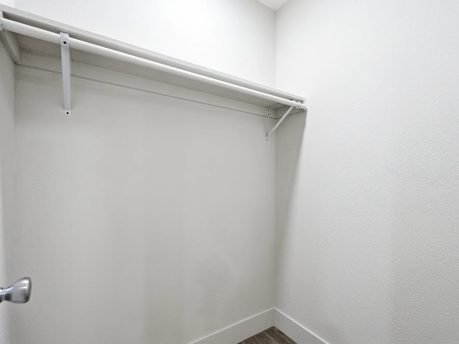 Studio, 600 sqft, $1,195 — Photo 4