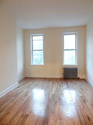 Rented by Urban Pads | media 5