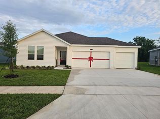 617 Ruth Ave, Haines City, FL 33844
