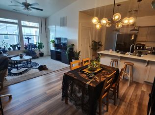 1807 W Eaglewood Dr UNIT 304, Eagle Mountain, UT 84005