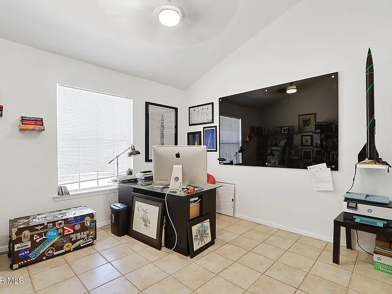 4348 Loma Hermosa Dr — Photo 22
