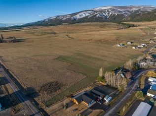 LOT-20A Lamar Trl, Florence, MT 59833