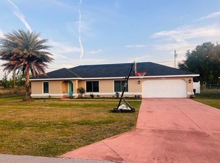 4798 SW 129th Pl, Ocala, FL 34473