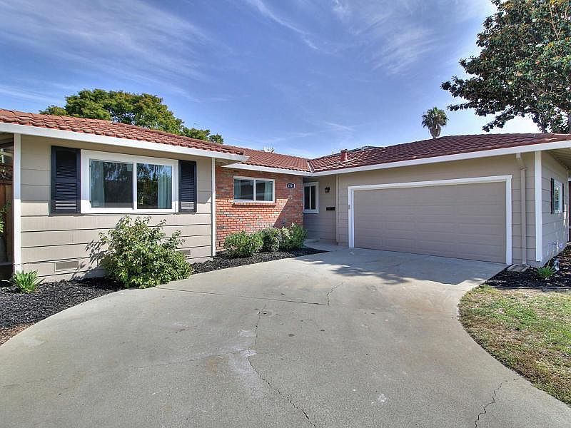 1st image of 1757 El Codo Way
