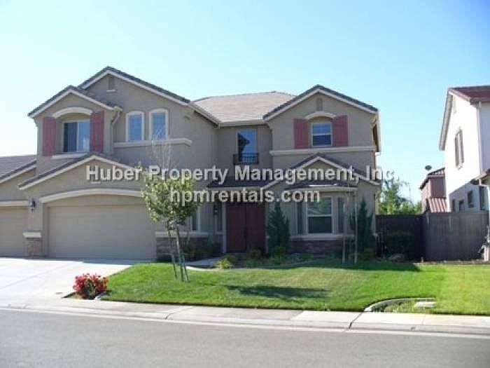 1st image of 2231 Lohse Ln
