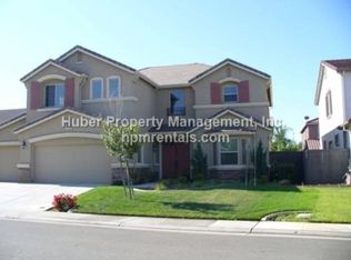 2231 Lohse Ln, Lincoln, CA
