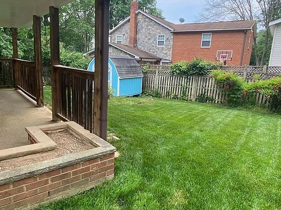 5th image of 4113 Landgreen St