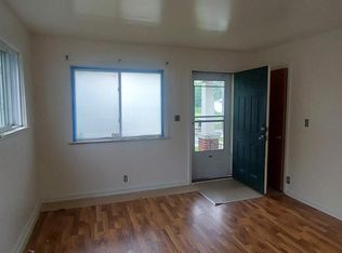8671 Minock St, Detroit, MI 48228