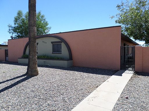 1st image of 7525 W Palmaire Ave APT 2