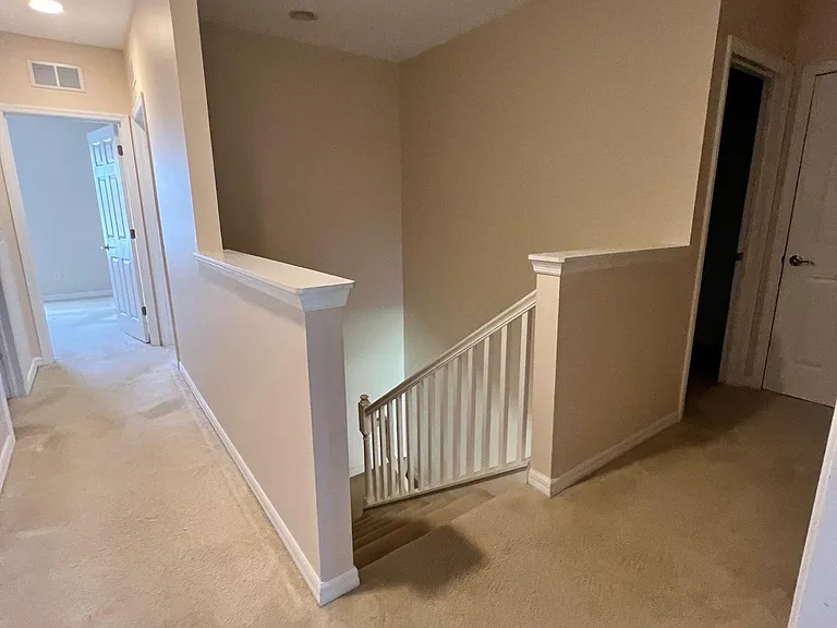 14995 Summit Place Cir #36 — Photo 9