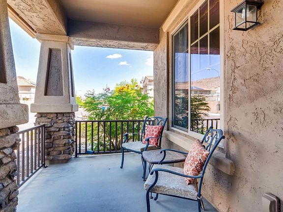5th image of 5323 W Pinnacle Vista Dr