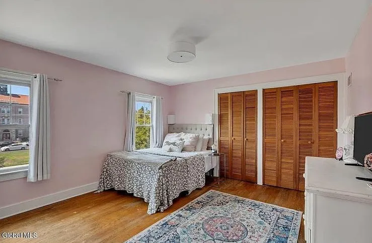647 New Scotland Ave #1 — Photo 10