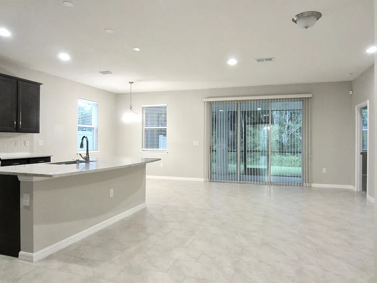 8418 Praise Dr — Photo 10