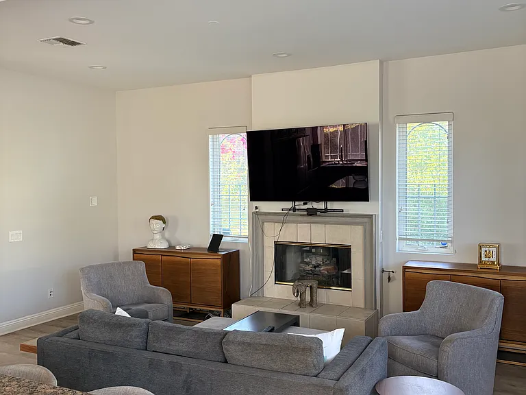 882 Harbor Crossing Ln — Photo 14