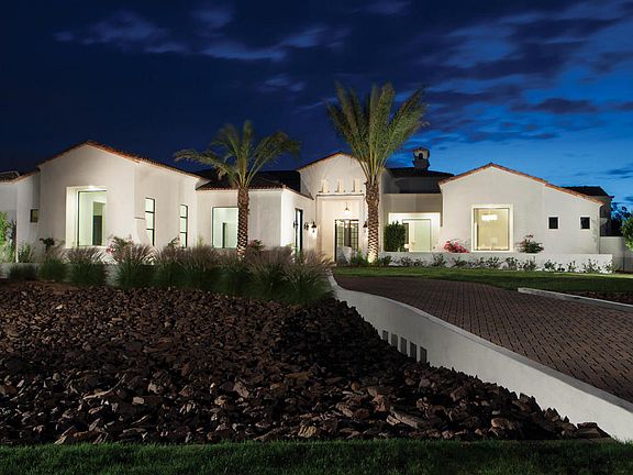 5th image of 6421 E Ironwood Dr