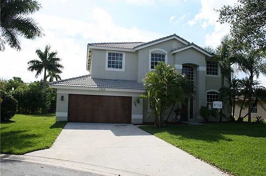 1st image of 1322 NW 104th Dr