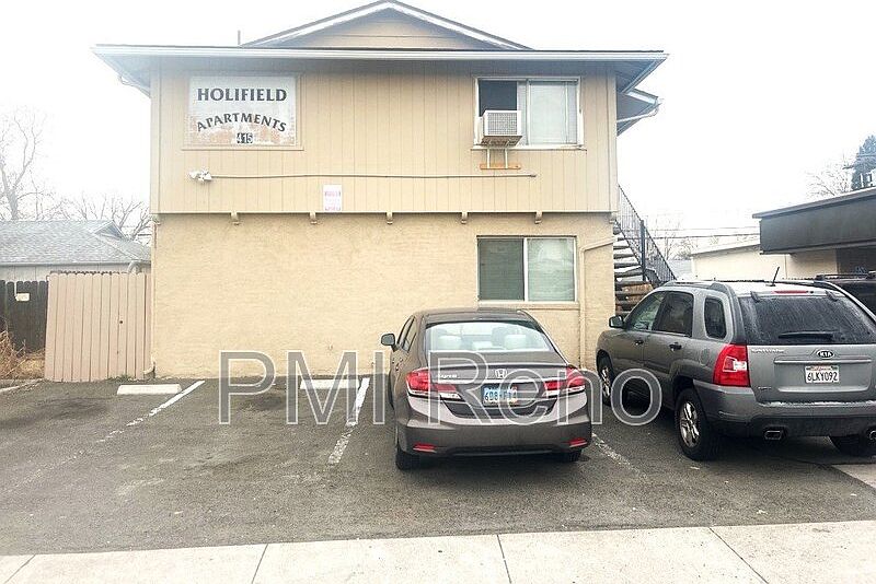 1st image of 415 Greenbrae Dr #F
