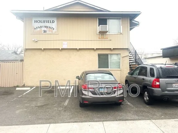 415 Greenbrae Dr #F, Sparks, NV 89431