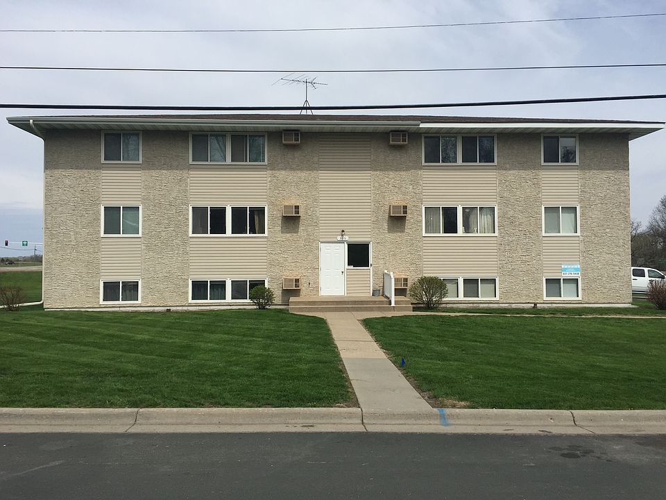1st image of 316 Wilson St W #10NORWOOD