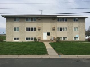 316 Wilson St W #10NORWOOD, Norwood Young America, MN 55368