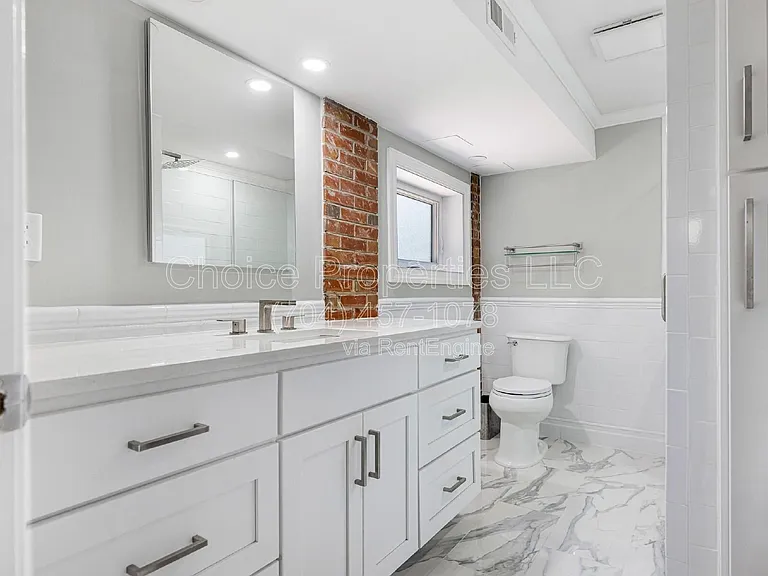 611 Poindexter Dr — Photo 23