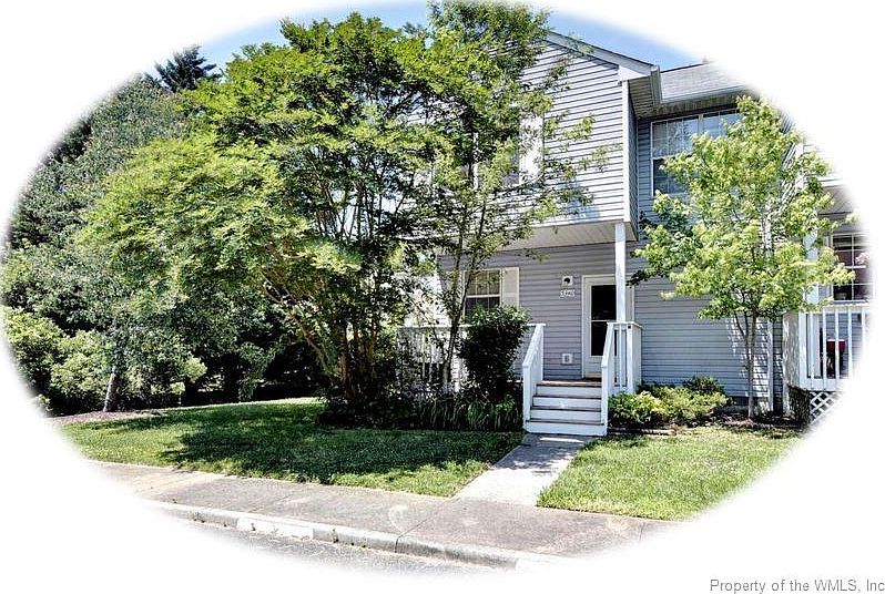 5340 Aden Ct, Williamsburg, VA 23188 Zillow