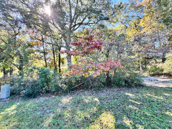 7236 Bo Tuck Road SW, Ocean Isle Beach, NC 28469