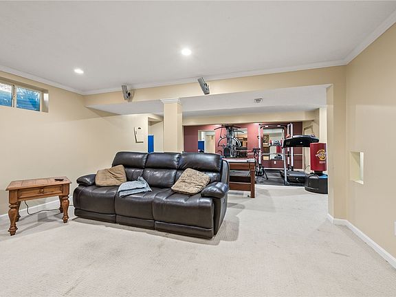 5th image of 2137 Carloway Ct