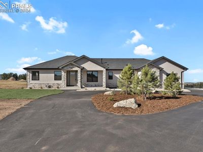 4208 Pinehurst Cir, Colorado Springs, CO, 80908