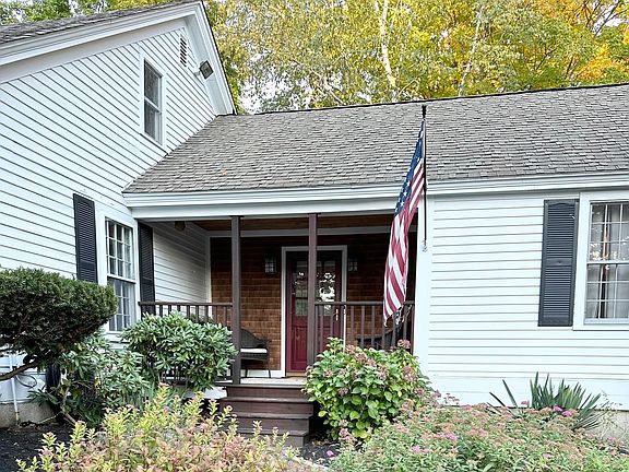 3rd image of 84 Main Street