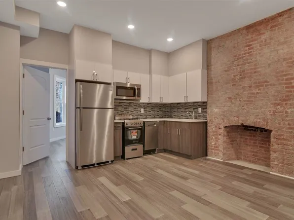 55 Wayne Street image 12 of 30