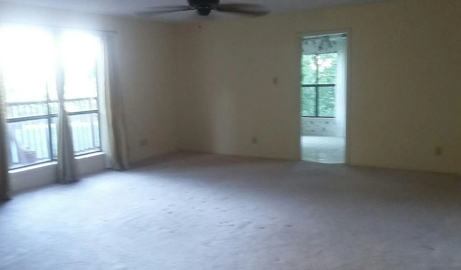 3 bed, 1840 sqft, $1,600 — Photo 3