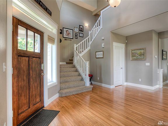 3rd image of 13811 164th Street Ct E