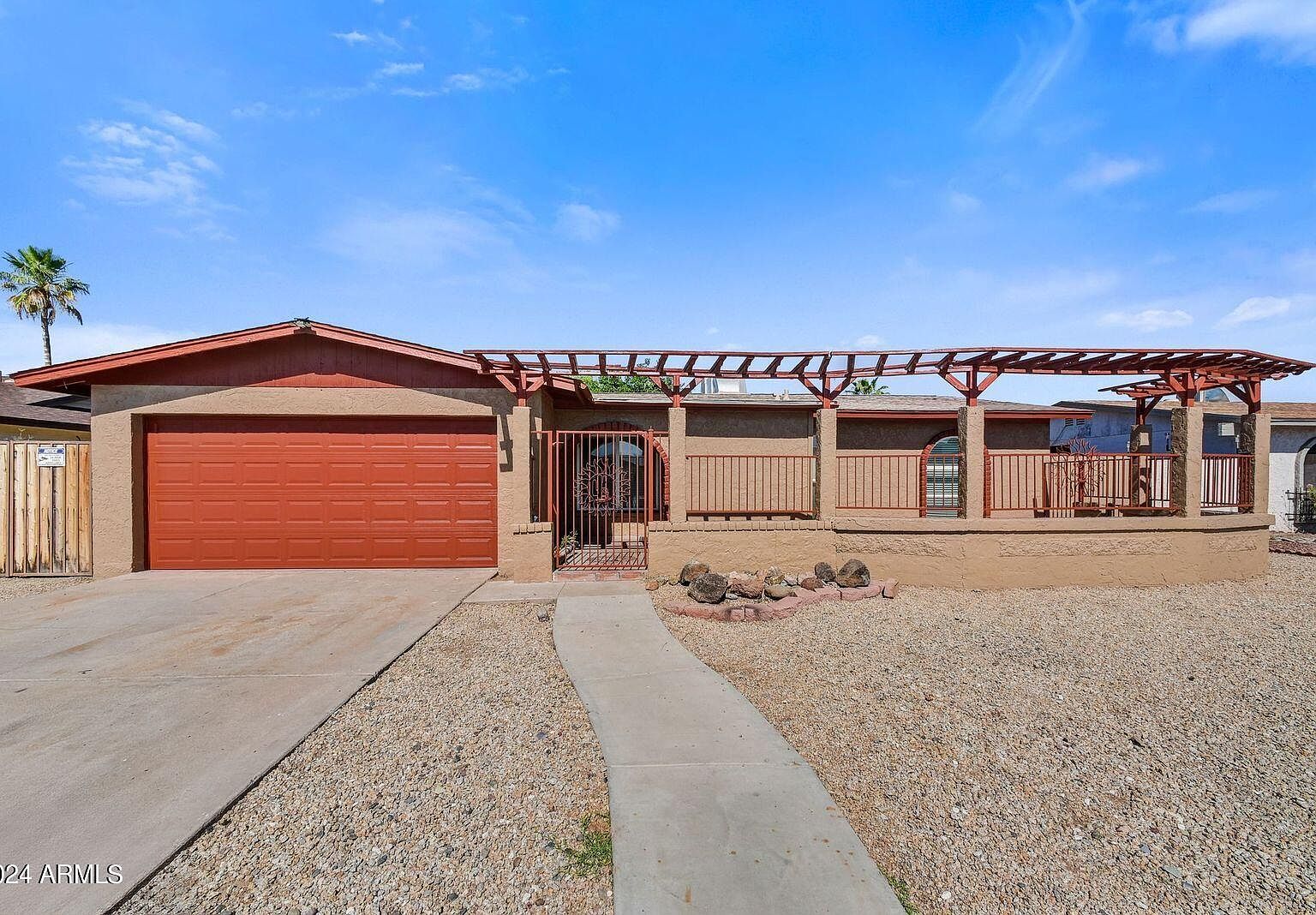 10636 N 48TH Avenue, Glendale, AZ 85304 | Zillow 10636 N 48TH Avenue, Glendale, AZ 85304 | Zillow