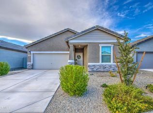 1962 E Driftwood Dr, San Tan Valley, AZ 85140